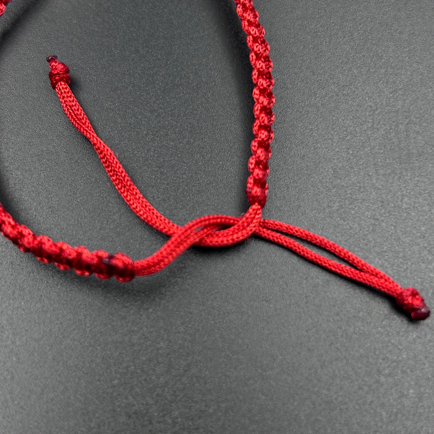 Pure Silver CUTE BHAI Thread Rakhi