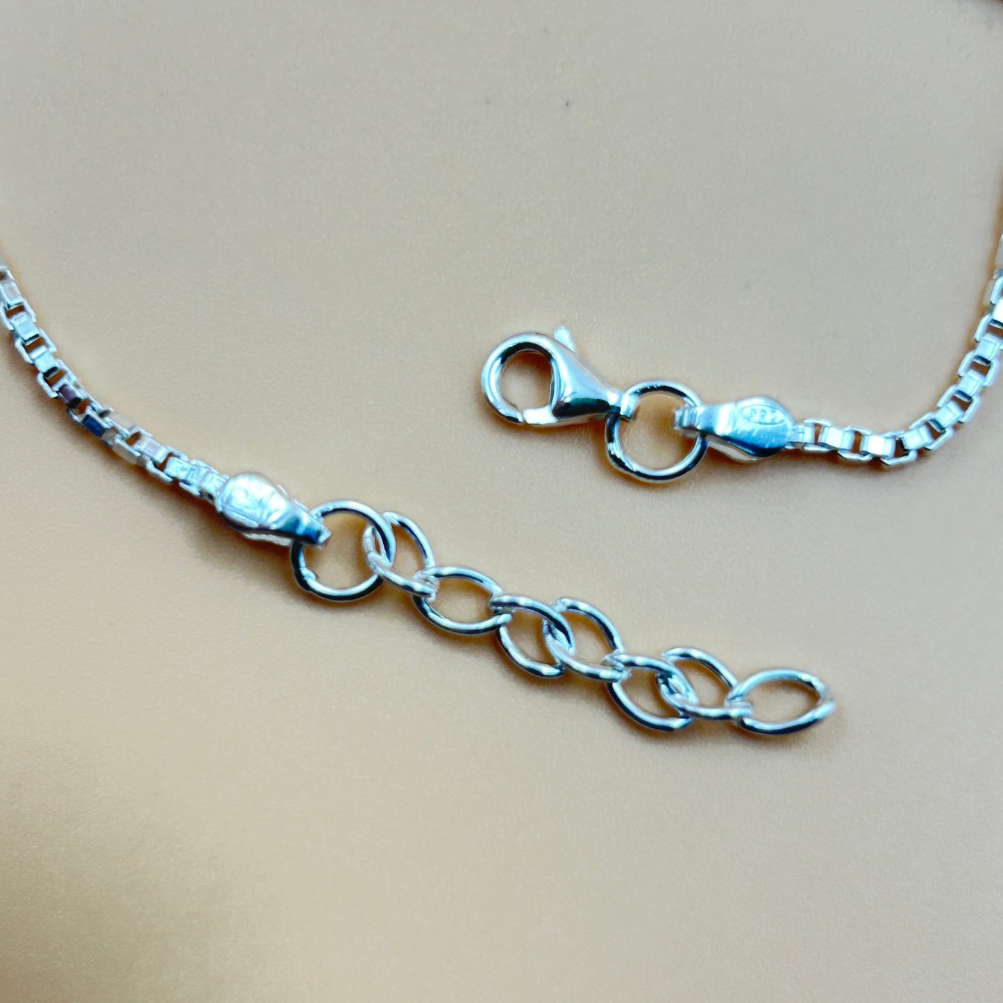 Rose Gold Rakhi - BRO rakhi