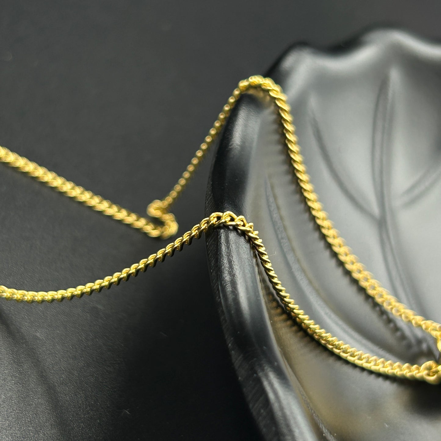 Mermaid Myth Goddess Pendant - Silver Pendant