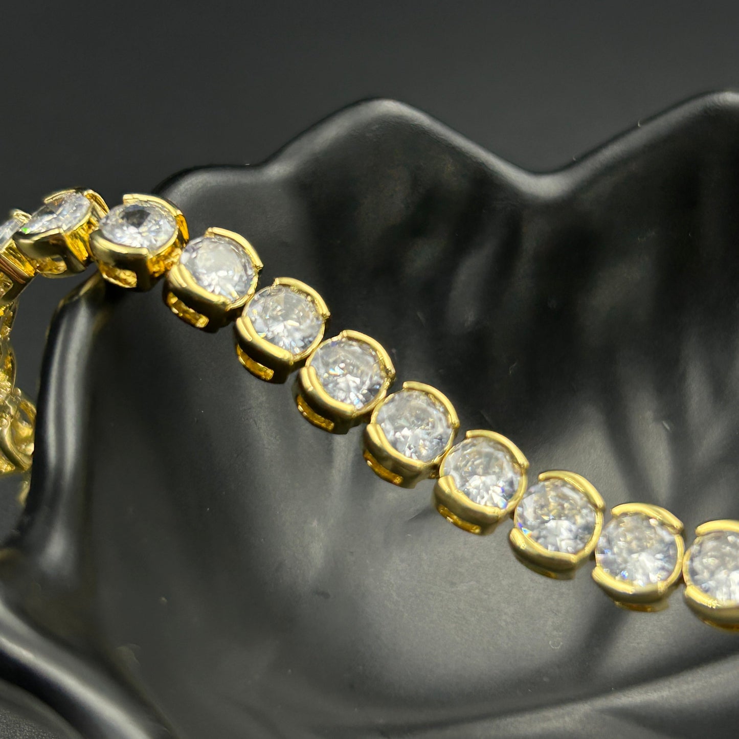 Women's Pure Silver Payal/Anklet - Single