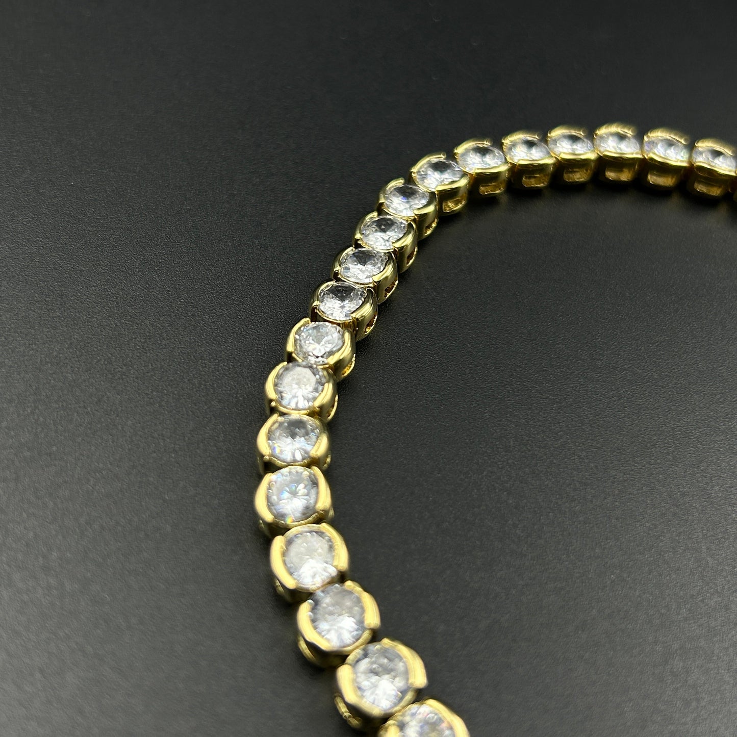 Women's Pure Silver Payal/Anklet - Single