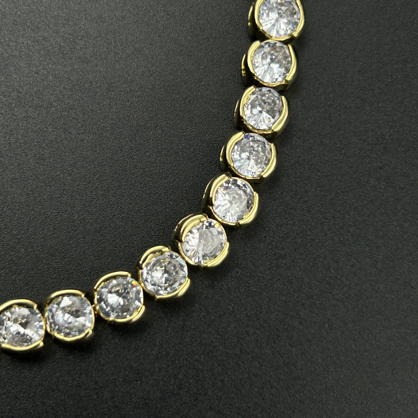 Women's Pure Silver Payal/Anklet - Single