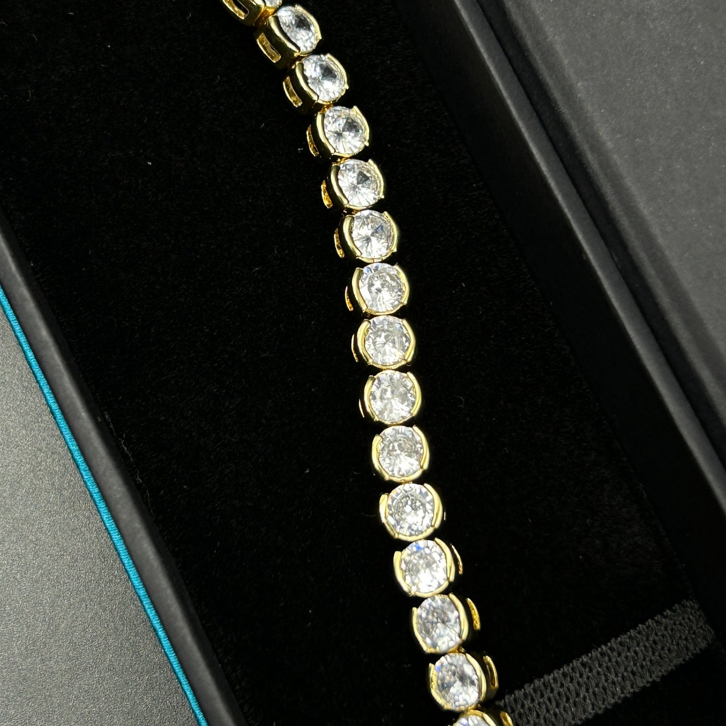 Women's Pure Silver Payal/Anklet - Single