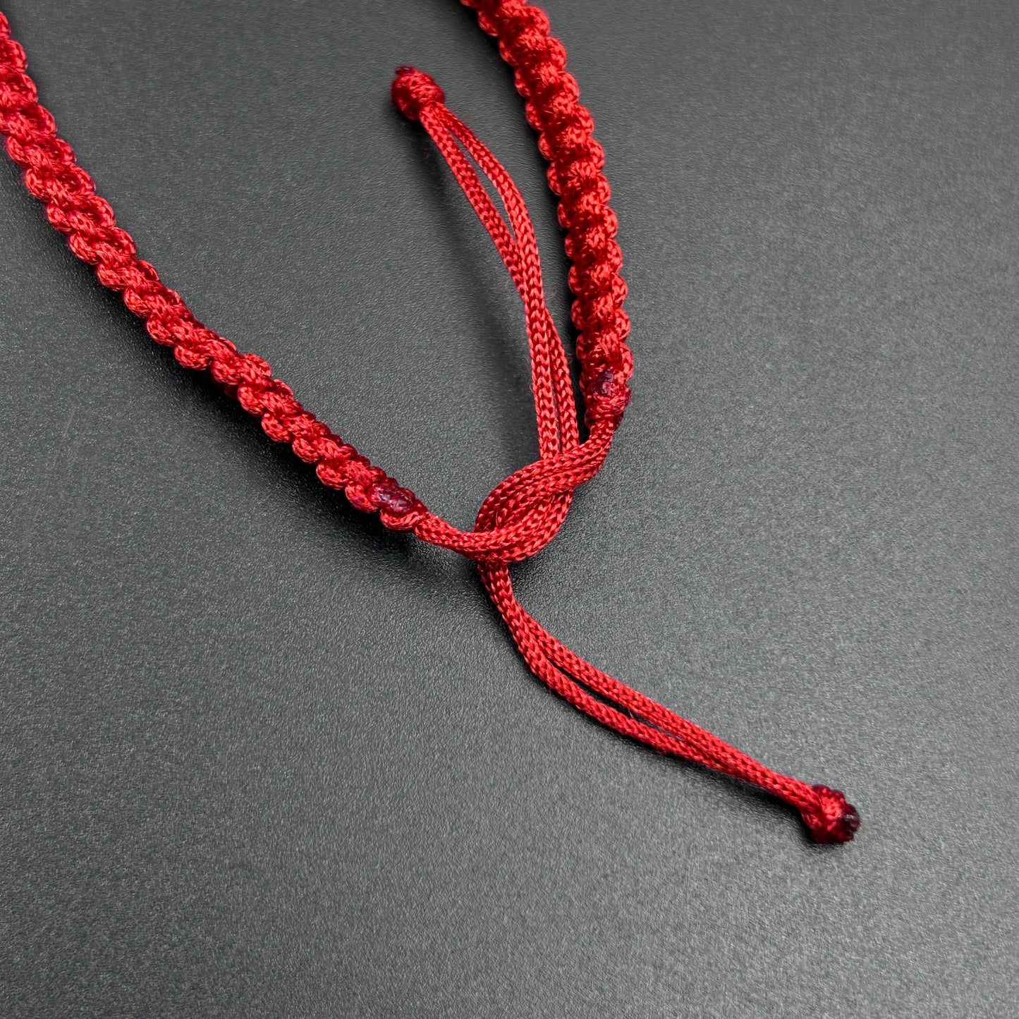 Pure Silver VEERA Thread Rakhi