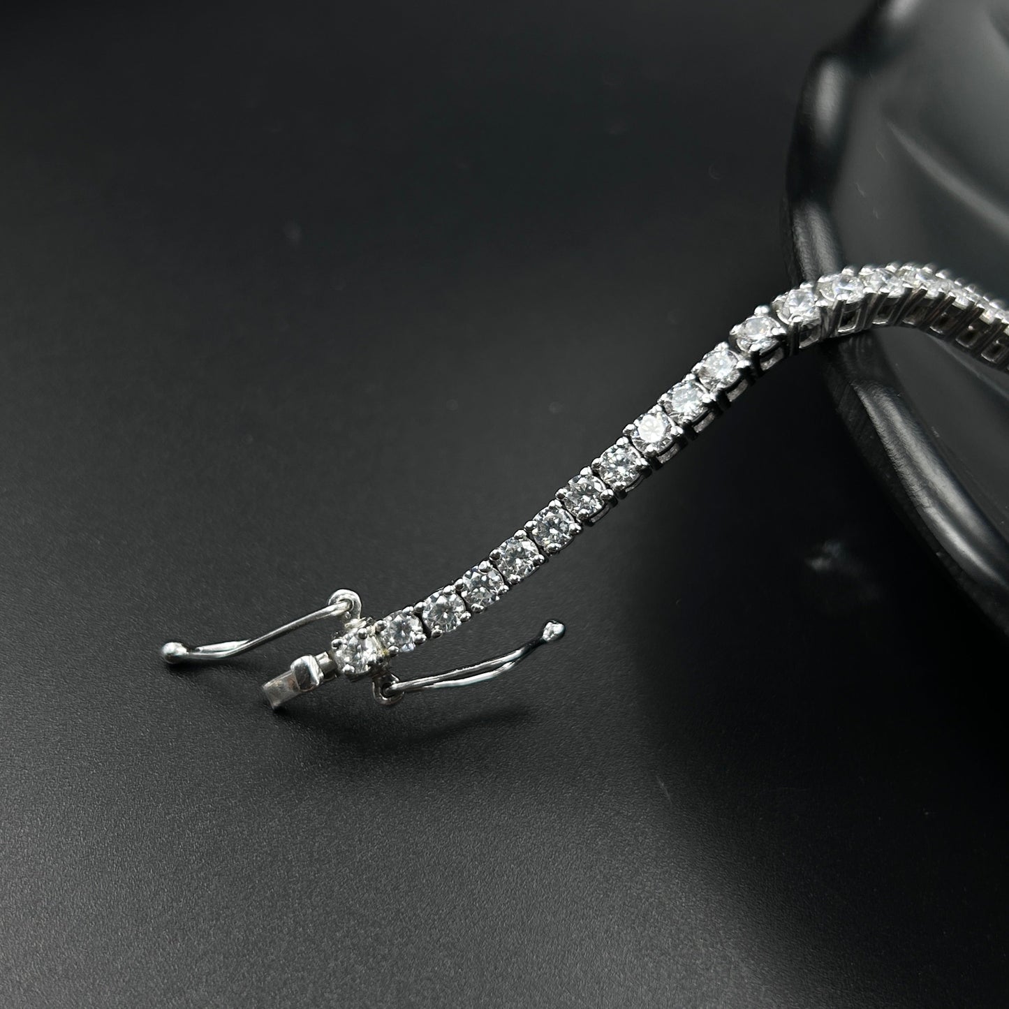 Women's Customised LETTER Payal/Anklet