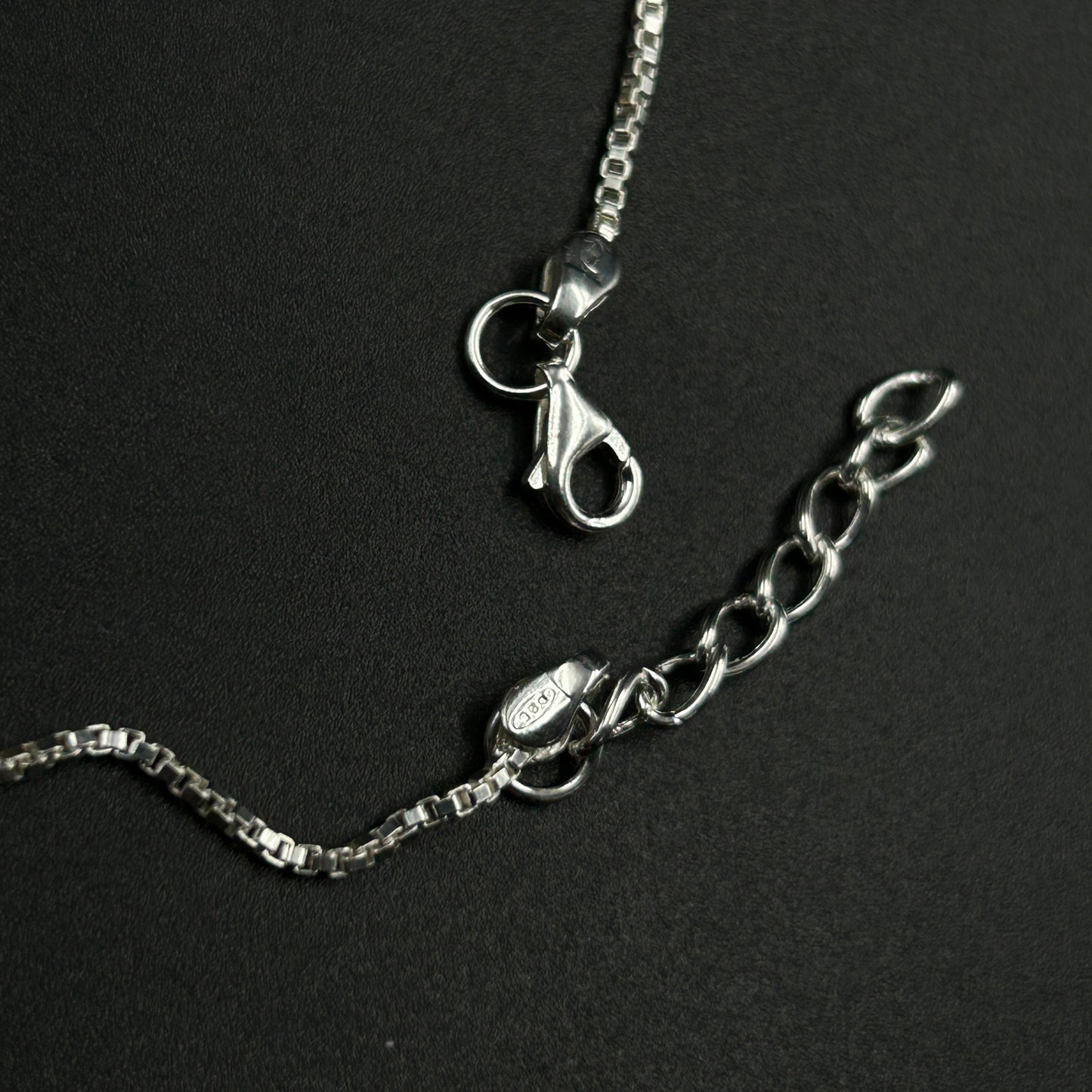 Yellow Gold Ganesh Rakhi without Rudraksh