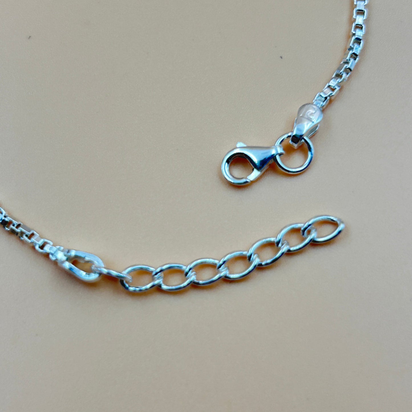 Yellow Gold Rakhi - BHAI rakhi