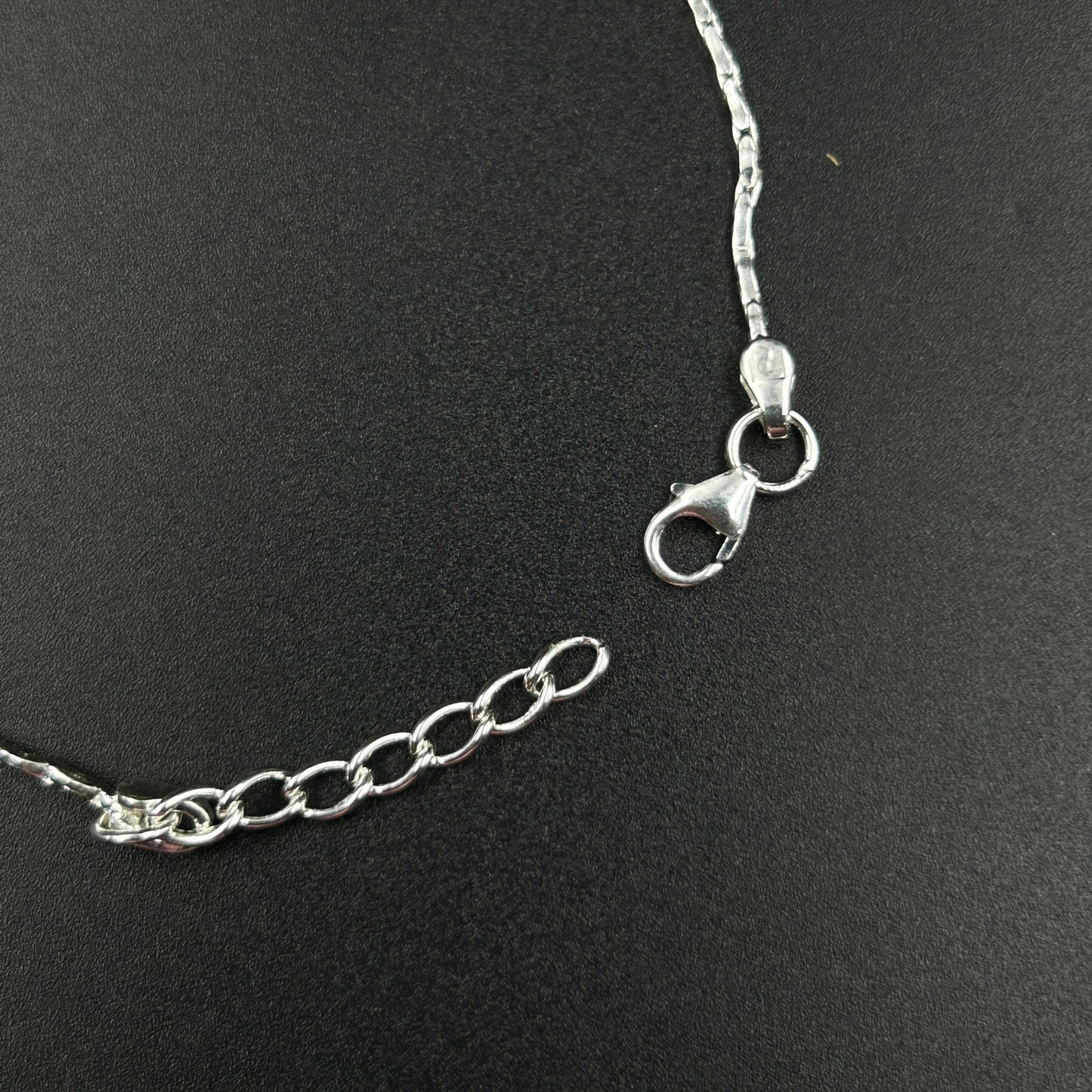 Yellow Gold Ganesh Rakhi with Rudraksh